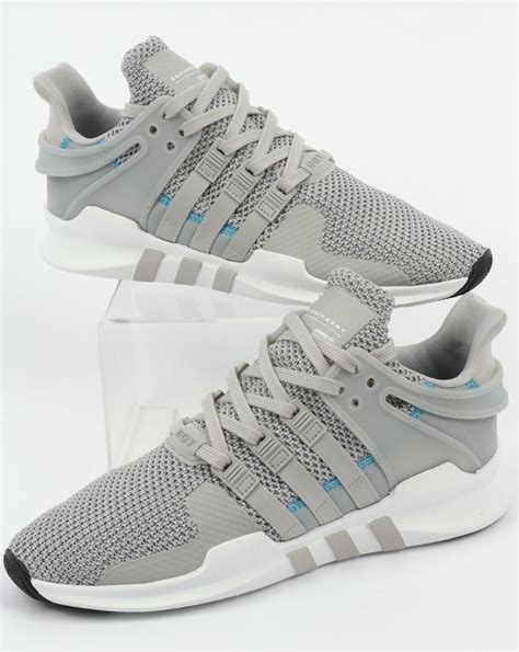 adidas eqt sneakers sale|adidas eqt amsterdam.